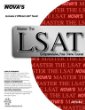 Master the LSAT