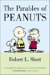 The Parables of Peanuts