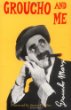 Groucho and Me