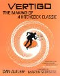 Vertigo : The Making of a Hitchcock Classic