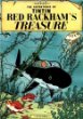 Red Rackham's Treasure (Adventures of Tintin)