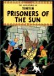 Prisoners of the Sun (The Adventures of Tintin)