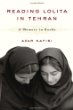 Reading Lolita in Tehran : A Memoir in Books