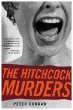 The Hitchcock Murders