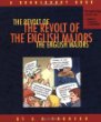 The Revolt Of The English Majors: A Doonesbury Book