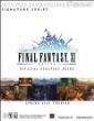 Final Fantasy XI Official Strategy Guide for PS2  PC
