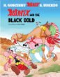 Asterix and the Black Gold