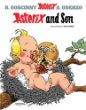 Asterix and Son