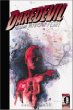 Daredevil: Wake Up