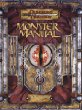 Monster Manual: Core Rulebook III (Dungeons  Dragons, Edition 3.5)