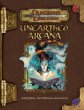 Unearthed Arcana (Dungeons  Dragons)