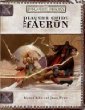Players Guide to Faerun (Dungeons  Dragons: Forgotten Realms Campaign Accessory)