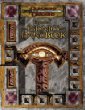 Expanded Psionics Handbook (Dungeons  Dragons Supplement)