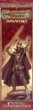 Dungeons  Dragons Miniatures Harbinger Expansion Pack