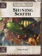 Shining South (Forgotten Realms Accessories)