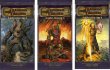 DD Miniatures Giants of Legend Huge Pack (9 Random Miniatures)