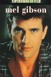 Mel Gibson (Superstars of Film)