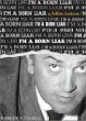 I'm a Born Liar: A Fellini Lexicon