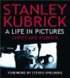 Stanley Kubrick: A Life in Pictures