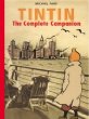 Tintin: The Complete Companion