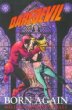 Daredevil Legends: Born Again