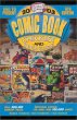 2003 Comic Book Checklist and Price Guide: 1961 To Present (Comic Book Checklist and Price Guide, )