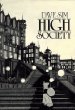 High Society (Cerebus, Volume 2)