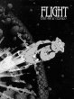 Flight (Cerebus, Volume 7)