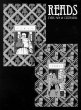 Reads (Cerebus, Volume 9)