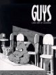 Guys (Cerebus, Book 11)