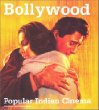 Bollywood: Popular Indian Cinema