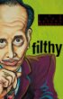 Filthy: The Weird World of John Waters