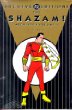 The Shazam Archives Vol. 1