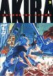 Akira, Volume 3