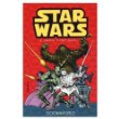 Doomworld (Star Wars: A Long Time Ago... Volume 1)