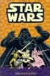 Dark Encounters (Star Wars: A Long Time Ago... Volume 2)