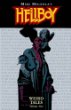 Hellboy: Weird Tales, Vol. 2