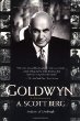 Goldwyn: A Biography