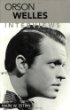 Orson Welles: Interviews (Conversations With Filmmakers Series)