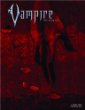 Vampire The Requiem Core Book