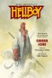 Hellboy: Odder Jobs