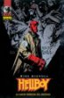 La Mano Derecha Del Destino (Hellboy)