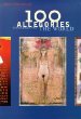 100 Allegories to Represent the World