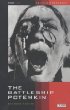 The Battleship Potemkin: The Film Companion (Kinofiles Film Companions)