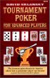 Tournament Poker for Advanced Players