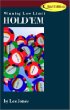 Winning Low-Limit Holdem (2nd Edition)