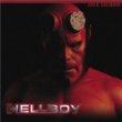 Hellboy Wall Calendar