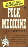 Folk Medicine