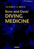 Diving Medicine