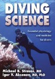 Diving Science